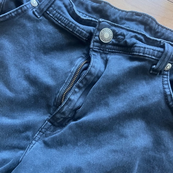 Urban Navy Pants 36 - Picture 4 of 12